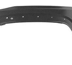 VARIOUS MFR CH1240265