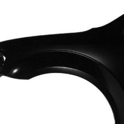 VARIOUS MFR CH1240267