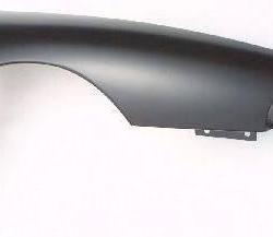 VARIOUS MFR CH1241207