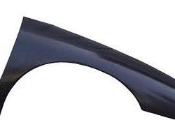 VARIOUS MFR CH1241221