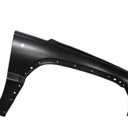 VARIOUS MFR CH1241231