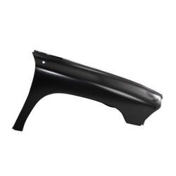 VARIOUS MFR CH1241254