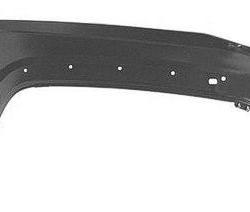 VARIOUS MFR CH1241265