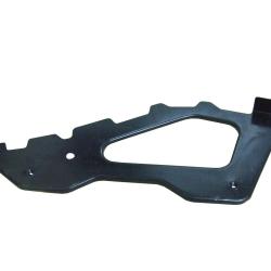 VARIOUS MFR CH1244108