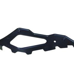 VARIOUS MFR CH1245108