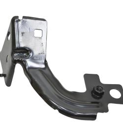 VARIOUS MFR CH1245109