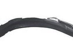 VARIOUS MFR CH1248102