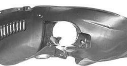 VARIOUS MFR CH1248115