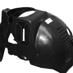 VARIOUS MFR CH1248121