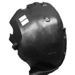 VARIOUS MFR CH1248144