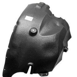 VARIOUS MFR CH1248145