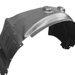 VARIOUS MFR CH1248167