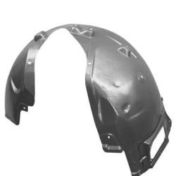 VARIOUS MFR CH1248177