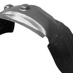 VARIOUS MFR CH1249141