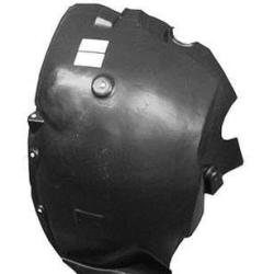 VARIOUS MFR CH1249144