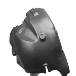 VARIOUS MFR CH1249145