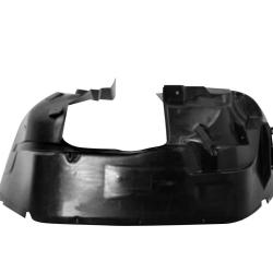 VARIOUS MFR CH1249175