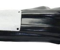 VARIOUS MFR CH1249181