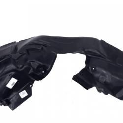 VARIOUS MFR CH1249183