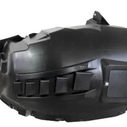 VARIOUS MFR CH1249186