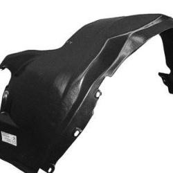 VARIOUS MFR CH1250122