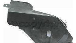 VARIOUS MFR CH1251112