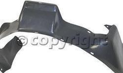 VARIOUS MFR CH1251113