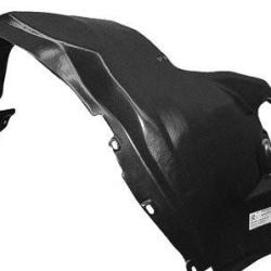 VARIOUS MFR CH1251122