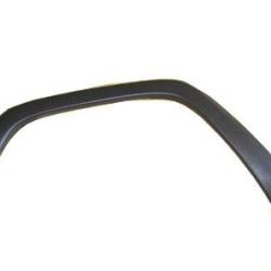 VARIOUS MFR CH1268109