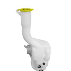 VARIOUS MFR CH1288120