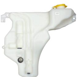 VARIOUS MFR CH1288221