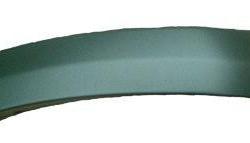 VARIOUS MFR CH1291105