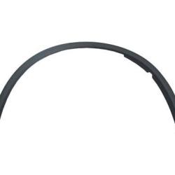 VARIOUS MFR CH1291112