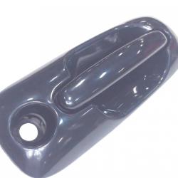 VARIOUS MFR CH1310138