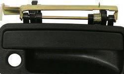 VARIOUS MFR CH1311106