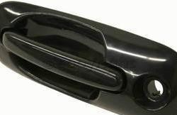 VARIOUS MFR CH1311138