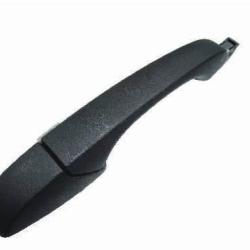 VARIOUS MFR CH1311148