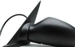 VARIOUS MFR CH1320107