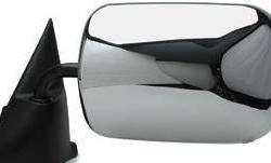 VARIOUS MFR CH1320115