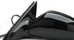 VARIOUS MFR CH1320117