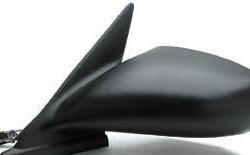 VARIOUS MFR CH1320121