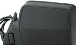 VARIOUS MFR CH1320123