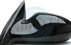 VARIOUS MFR CH1320148