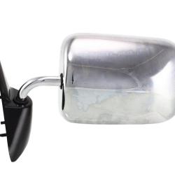 VARIOUS MFR CH1320166