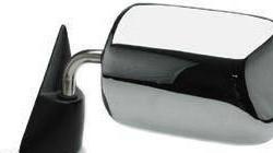 VARIOUS MFR CH1320167