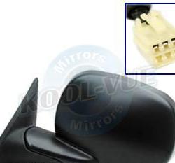 VARIOUS MFR CH1320195