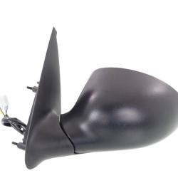 VARIOUS MFR CH1320208