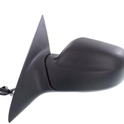 VARIOUS MFR CH1320224
