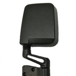 VARIOUS MFR CH1320296