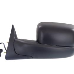 VARIOUS MFR CH1320307